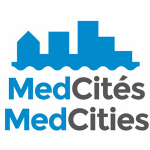MEDCITES OK
