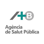 agencia publica ok