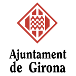 ajunt girona ok