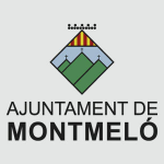 ajunt montmelo ok