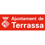 ajunt terrassa ok