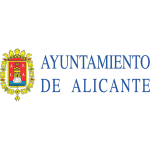 ayuntamiento alicante ok