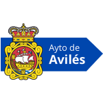 ayuntamiento aviles ok