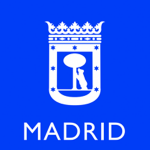 ayuntamiento madrid ok