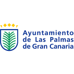 ayuntamiento palmas canarias ok