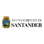 ayuntamiento santander ok