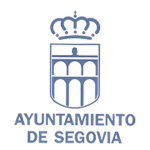 ayuntamiento segovia ok