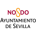 ayuntamiento sevilla ok