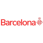 barcelona ajuntament ok
