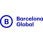 barcelona global ok