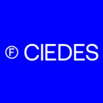 ciedes ok