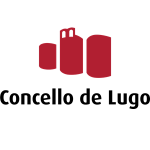 concello lugo ok