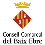 consell comarcal baix ebre ok
