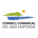 consell comarcal baix emporda ok