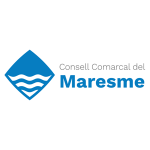 consell comarcal maresme ok