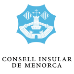 consell menorca ok
