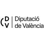 diputacio valencia ok