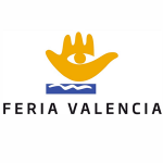 feria valencia ok