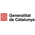 generalitat catalana ok