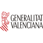 generalitat valenciana ok