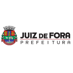 juiz fora ok