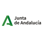 junta andalucia ok