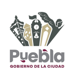 puebla mexico ok
