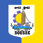 sousse ok