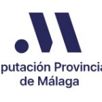 dipumalaga