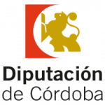 diputacion-cordoba-logo